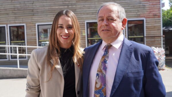 13-04-2026 Sedini en Ñuble