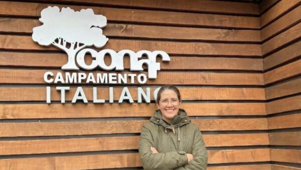 Superintendenta PNTdP