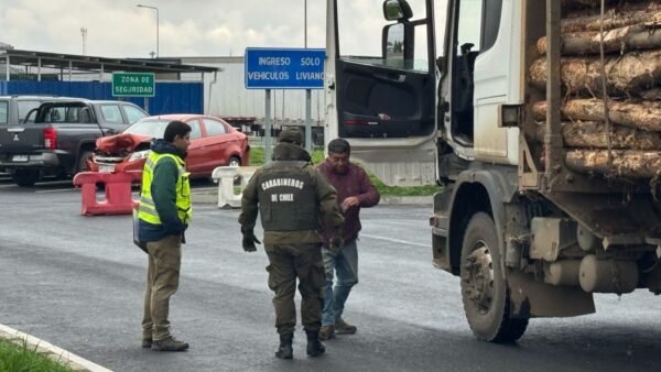 09-06-2025 Fiscalización