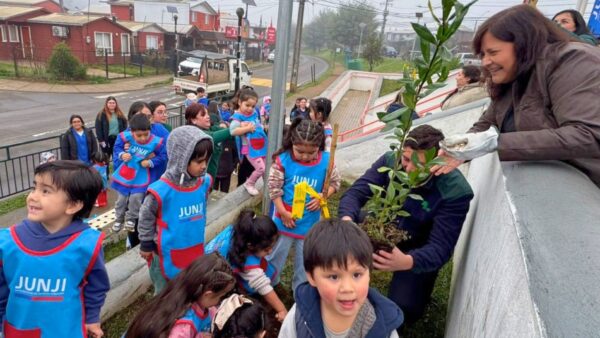 09-06-2025 Temuco
