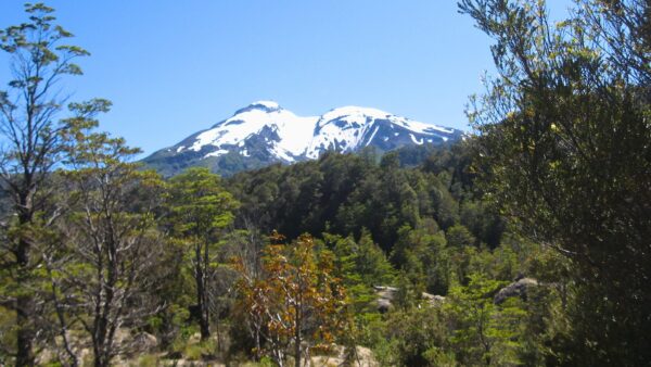 15-06-2026 volcán Calbuco