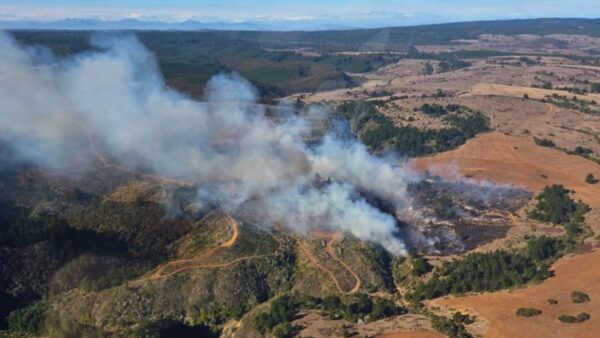 01-07-2026 incendios invierno