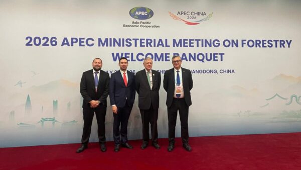 11-08-2026 APEC