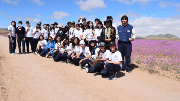 17-10-2026 Atacama natural estudiantes