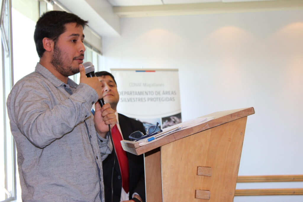 IMG_1852