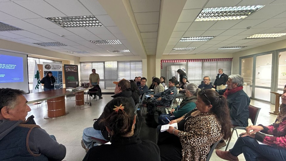 Sesión MESA REGIONAL RECOGE PH Coquimbo-2