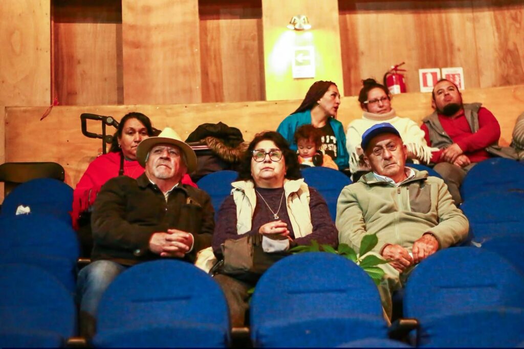 WhatsApp Image 2026-10-23 at 15.52.30