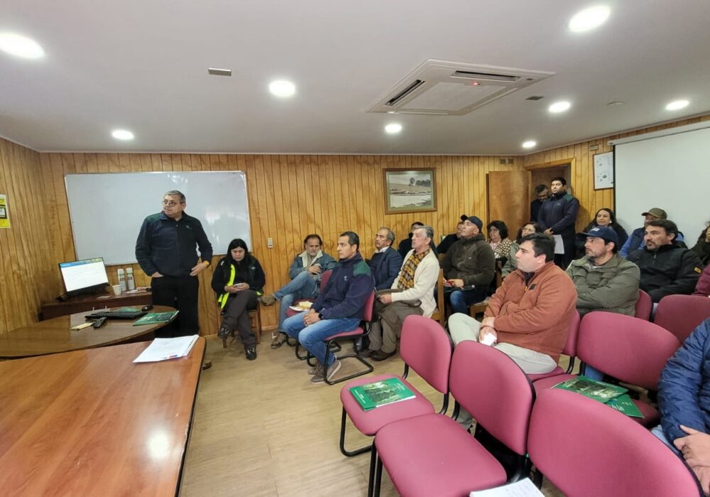 IMG-20250502-WA0183