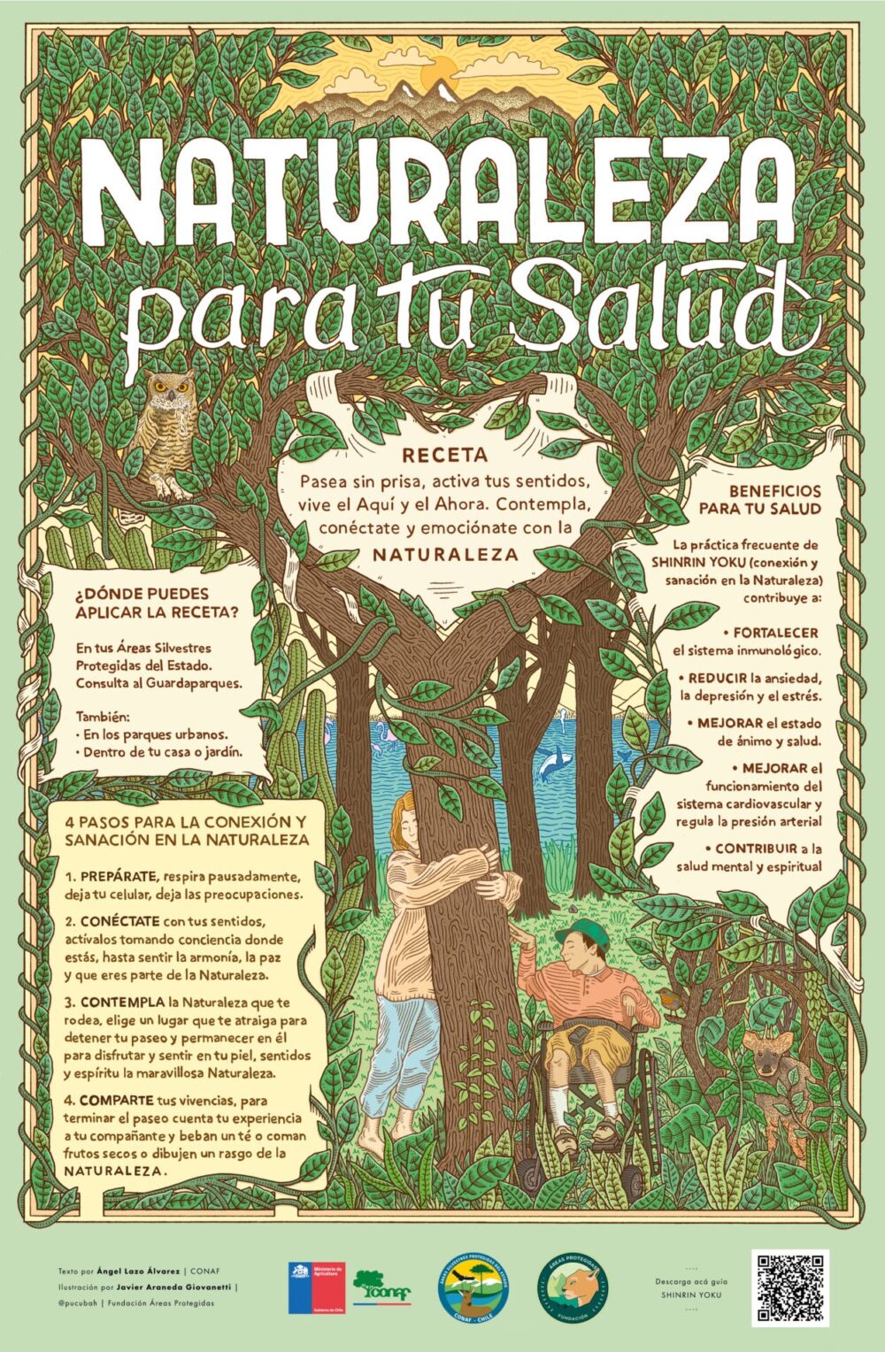 POSTER_NAT_SALUD versión octubre 2024